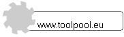 www.toolpool.eu